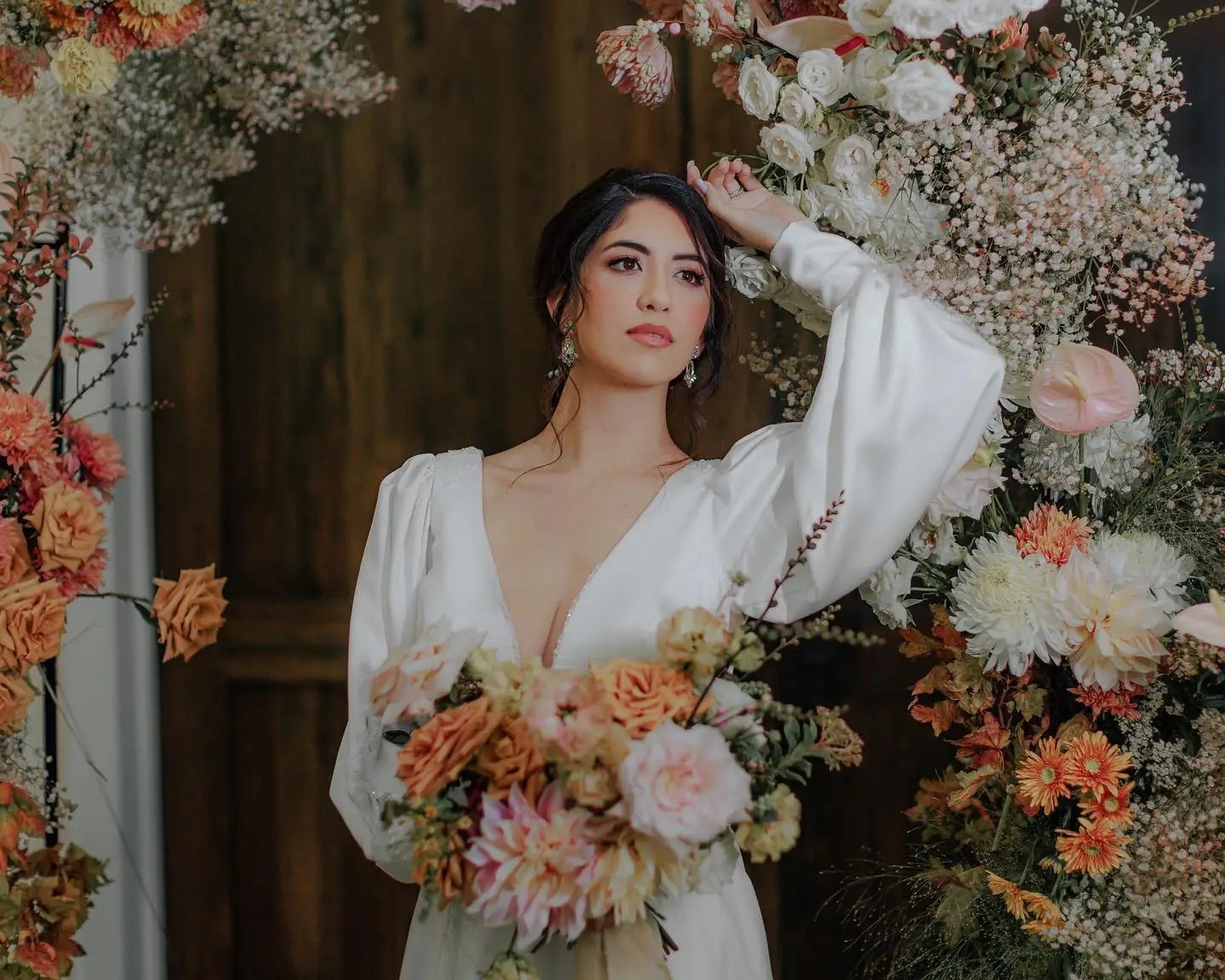 Bridal Extravaganza Main Image