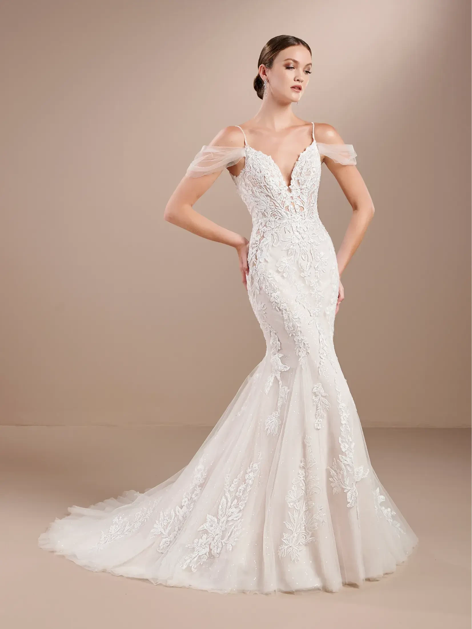 National Bridal Sale