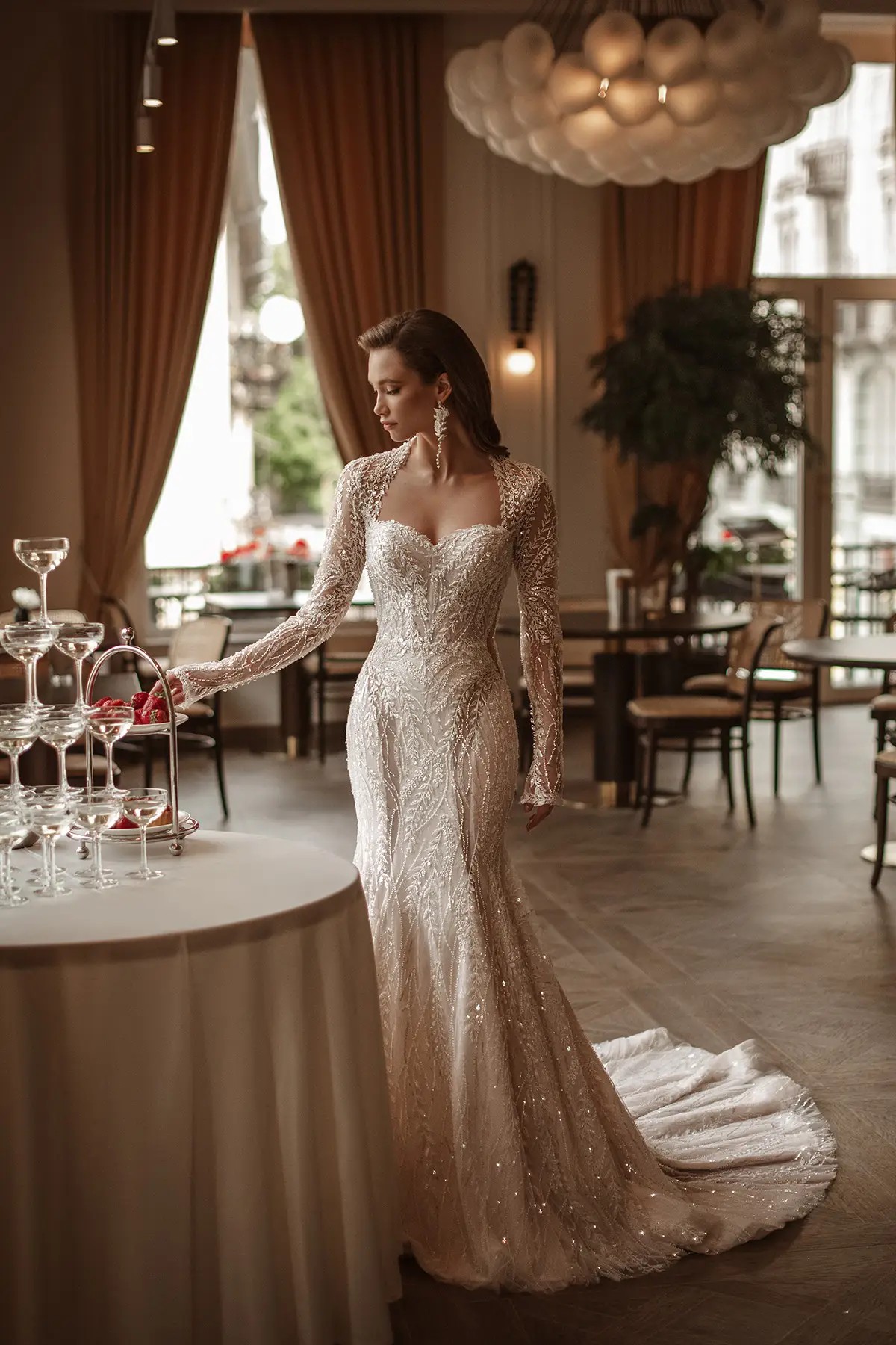Tanya Grig